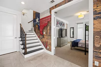 2506 McKinney Street, Houston, TX 77003 - Photo 11
