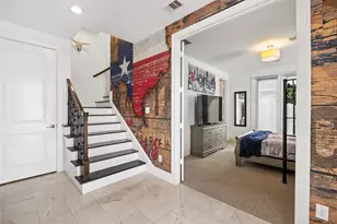 2506 McKinney St, Houston, TX 77003 - Photo 11