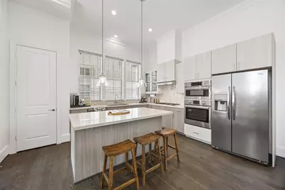 2506 McKinney Street, Houston, TX 77003 - Photo 7