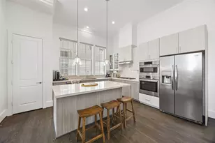 2506 McKinney St, Houston, TX 77003 - Photo 7