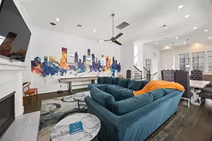 2506 McKinney St, Houston, TX 77003 - Photo 9