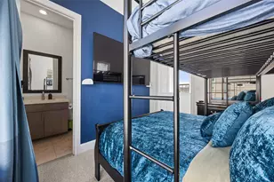 2506 McKinney St, Houston, TX 77003 - Photo 23