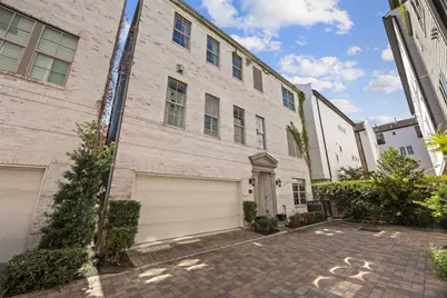 2506 McKinney Street, Houston, TX 77003 - Photo 29