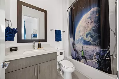 2506 McKinney Street, Houston, TX 77003 - Photo 21