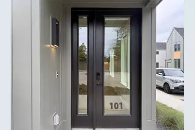 1941 Sawdust Road #220, The Woodlands, TX 77380 - Photo 3