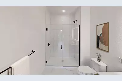 1941 Sawdust Road #220, The Woodlands, TX 77380 - Photo 9