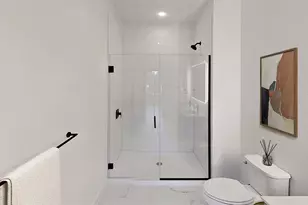 1941 Sawdust Rd, The Woodlands, TX 77380 - Photo 9