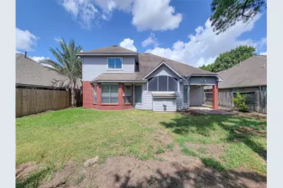 9410 Barretts Glen Court, Houston, TX 77065 - Photo 41