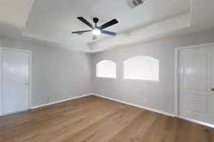 9410 Barretts Glen Ct, Houston, TX 77065 - Photo 29