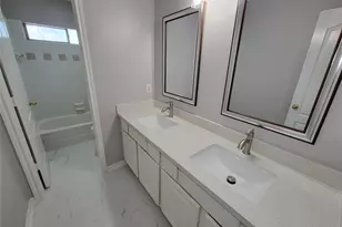 9410 Barretts Glen Ct, Houston, TX 77065 - Photo 33
