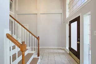 9410 Barretts Glen Ct, Houston, TX 77065 - Photo 5