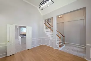9410 Barretts Glen Ct, Houston, TX 77065 - Photo 7