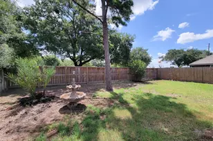 9410 Barretts Glen Ct, Houston, TX 77065 - Photo 39