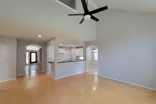 9410 Barretts Glen Ct, Houston, TX 77065 - Photo 17