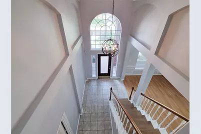 9410 Barretts Glen Court, Houston, TX 77065 - Photo 27