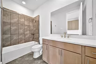 4408 Anthony Ct Ln, Seabrook, TX 77586 - Photo 25