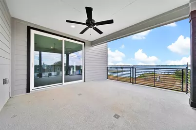 4408 Anthony Court Lane, Seabrook, TX 77586 - Photo 29