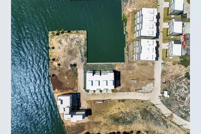 4408 Anthony Court Lane, Seabrook, TX 77586 - Photo 39