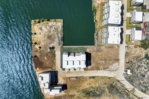 4408 Anthony Ct Ln, Seabrook, TX 77586 - Photo 39