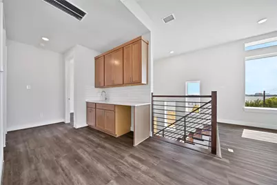 4408 Anthony Court Lane, Seabrook, TX 77586 - Photo 19