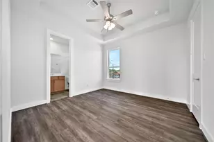 4408 Anthony Ct Ln, Seabrook, TX 77586 - Photo 21