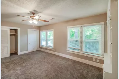 522 12th Avenue N, Texas City, TX 77590 - Photo 9