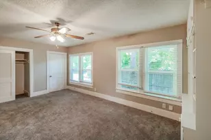 522 12th Ave N, Texas City, TX 77590 - Photo 9