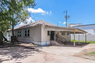 522 12th Ave N, Texas City, TX 77590 - Photo 15