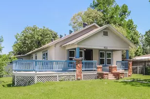 522 12th Ave N, Texas City, TX 77590 - Photo 3