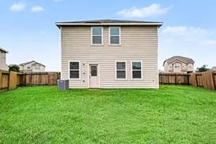 6038 Coral Cv Rd, Cove, TX 77523 - Photo 21