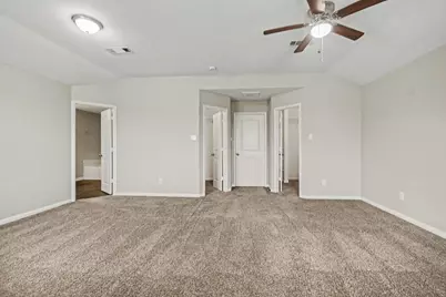 6038 Coral Cove Road, Cove, TX 77523 - Photo 13