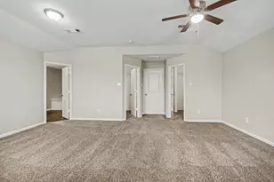 6038 Coral Cv Rd, Cove, TX 77523 - Photo 13