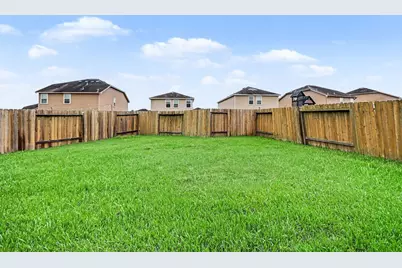 6038 Coral Cove Road, Cove, TX 77523 - Photo 19
