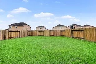 6038 Coral Cv Rd, Cove, TX 77523 - Photo 19