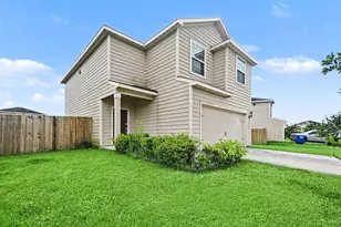 6038 Coral Cv Rd, Cove, TX 77523 - Photo 3