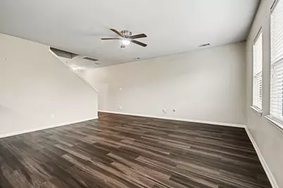 6038 Coral Cove Road, Cove, TX 77523 - Photo 9