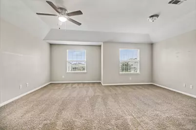 6038 Coral Cove Road, Cove, TX 77523 - Photo 11