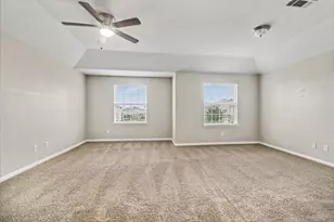 6038 Coral Cv Rd, Cove, TX 77523 - Photo 11