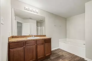6038 Coral Cv Rd, Cove, TX 77523 - Photo 17