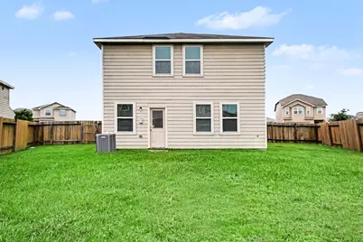 6038 Coral Cove Road, Cove, TX 77523 - Photo 21
