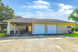 2 Elm Pl, Angleton, TX 77515 - Photo 7