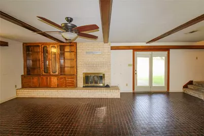 2 Elm Place, Angleton, TX 77515 - Photo 19