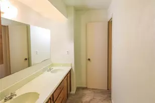2 Elm Pl, Angleton, TX 77515 - Photo 27