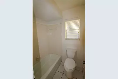 2 Elm Place, Angleton, TX 77515 - Photo 25