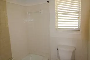 2 Elm Pl, Angleton, TX 77515 - Photo 25