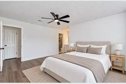 16318 Beretta Court, Houston, TX 77489 - Photo 15