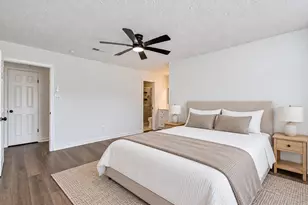 16318 Beretta Ct, Houston, TX 77489 - Photo 15