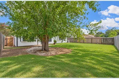 16318 Beretta Court, Houston, TX 77489 - Photo 25