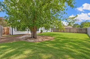 16318 Beretta Ct, Houston, TX 77489 - Photo 25