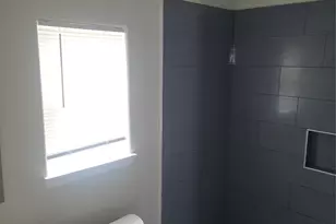 3221 Ennis St, Houston, TX 77004 - Photo 7